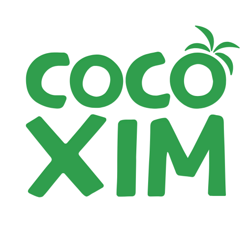 COCOXIM